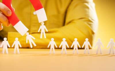 Optimiza tu embudo de ventas con inteligencia artificial y aumenta conversiones